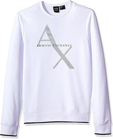 armani sweatshirt india