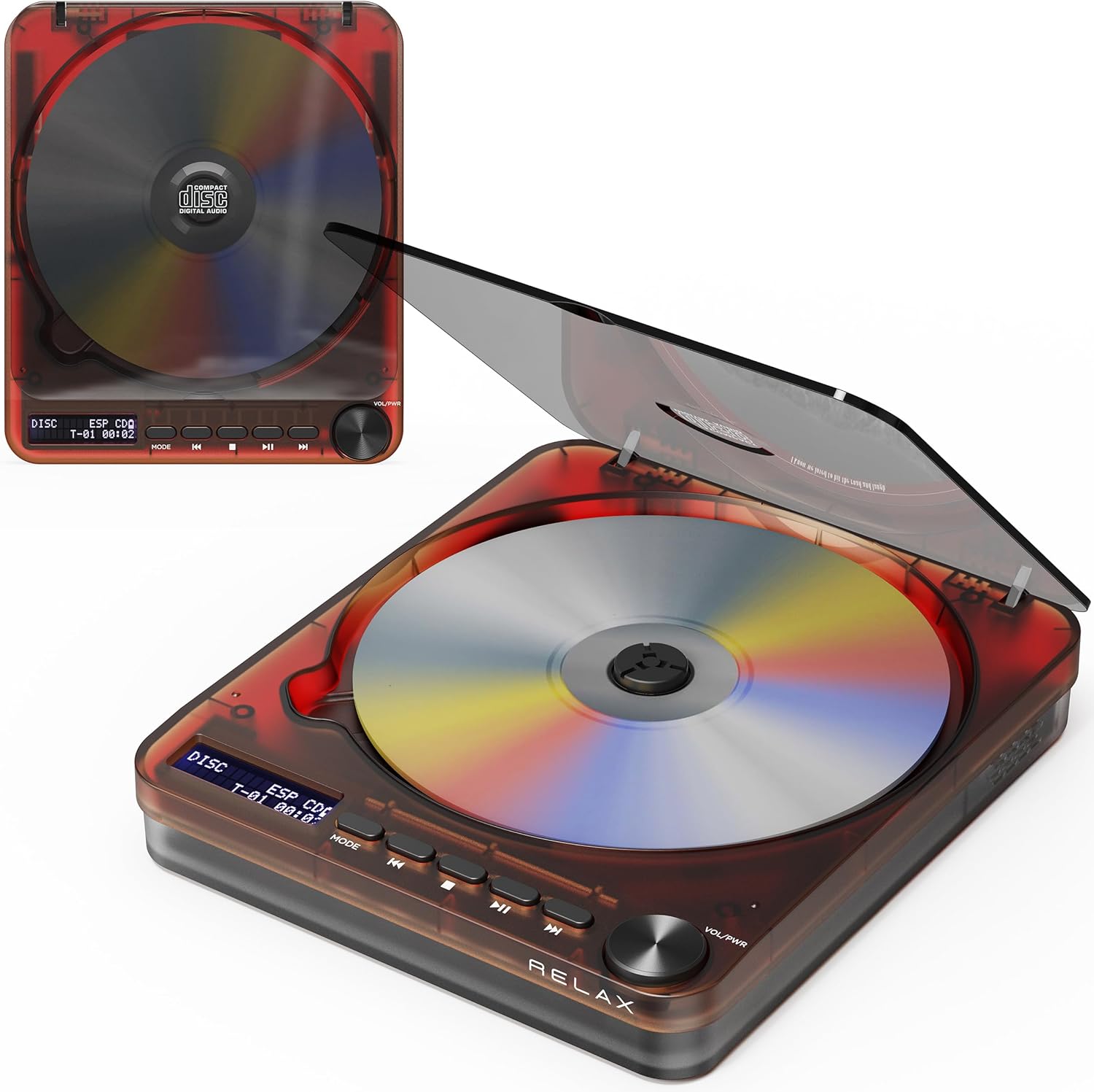 中古】TOA 車載用ホーンスピーカー SC-121 中古】【未使用】TOA