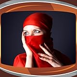  Aktivieren Sie eine Diashow-Option und blättern Sie durch verschiedene Themen