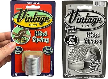 知育玩具 spring2 Amazon.com: FUNZBO 99pcs Flower Garden Building Toys Set