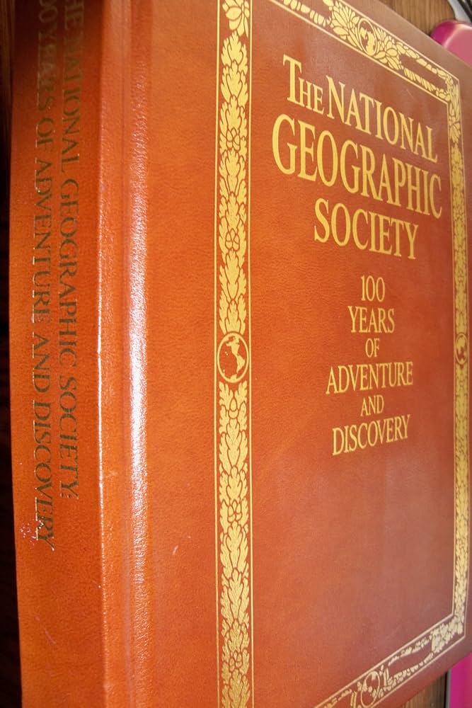 洋書 The National Geographic 910duqLyl2L._UF350,350_QL50_.jpg