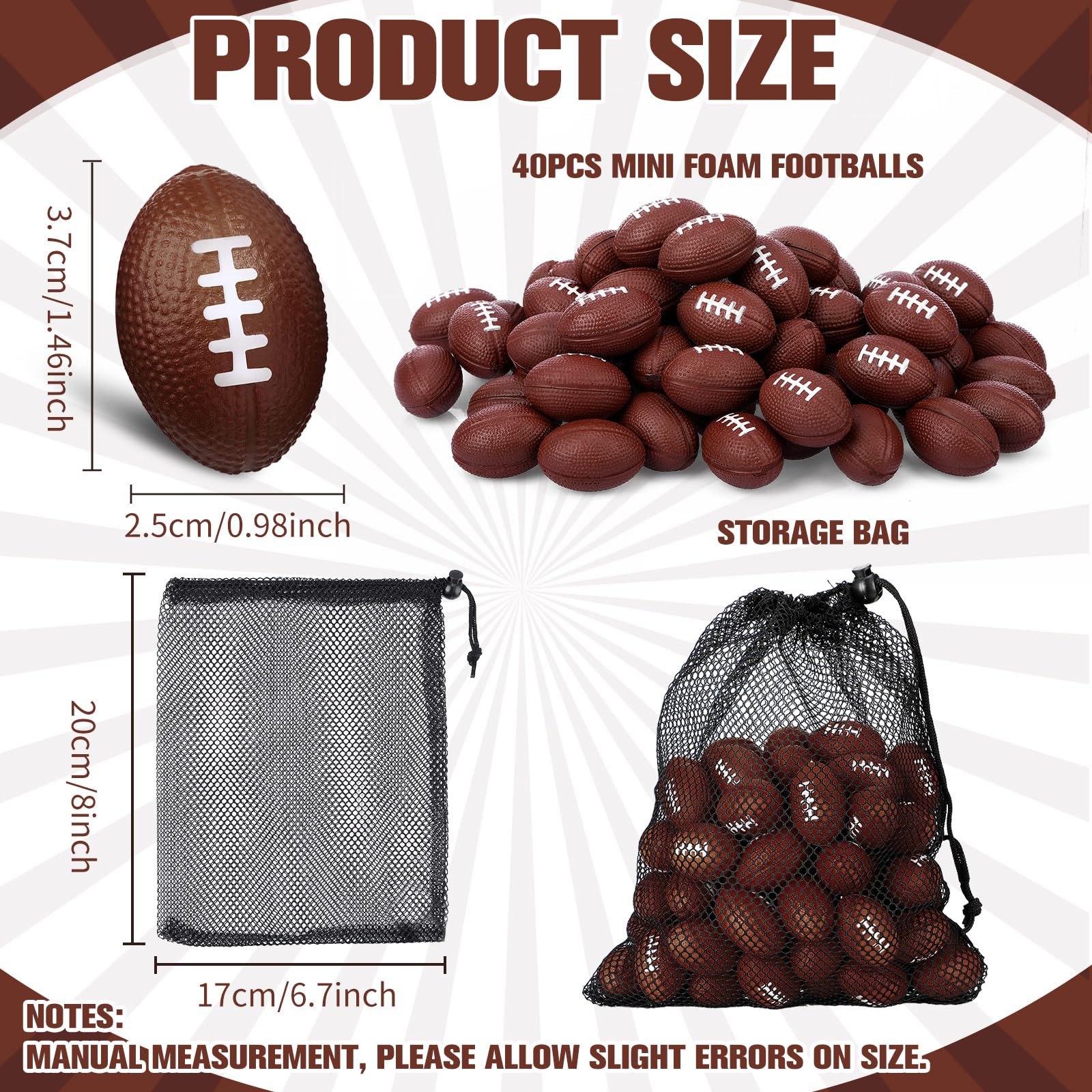 Foosball for iPad Classic Match Foosball - The Ultimate Multiplayer Experience for Your iPad