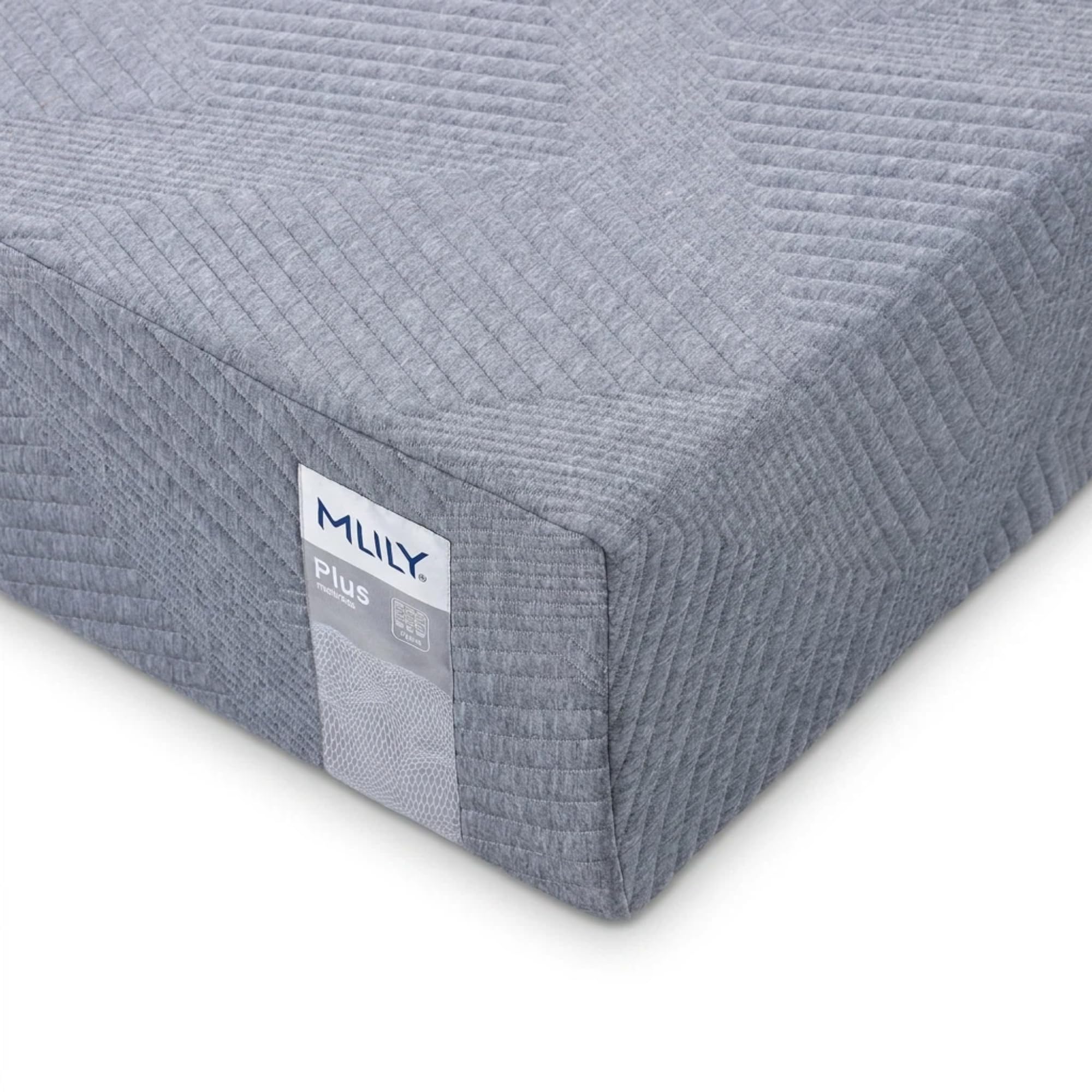 Mlily Products