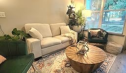 Review Image by bridgette lurz bridgette lurz