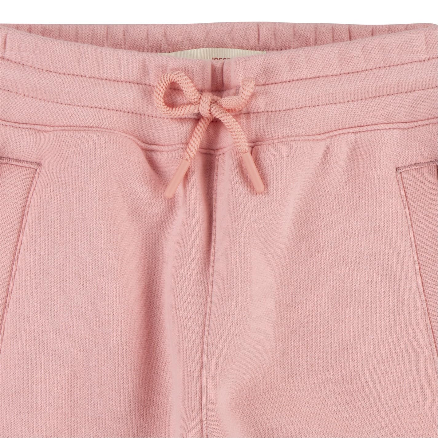 Levi'S Kids Lvg Jogger con Cinta 4ej111 - Jogger Niñas