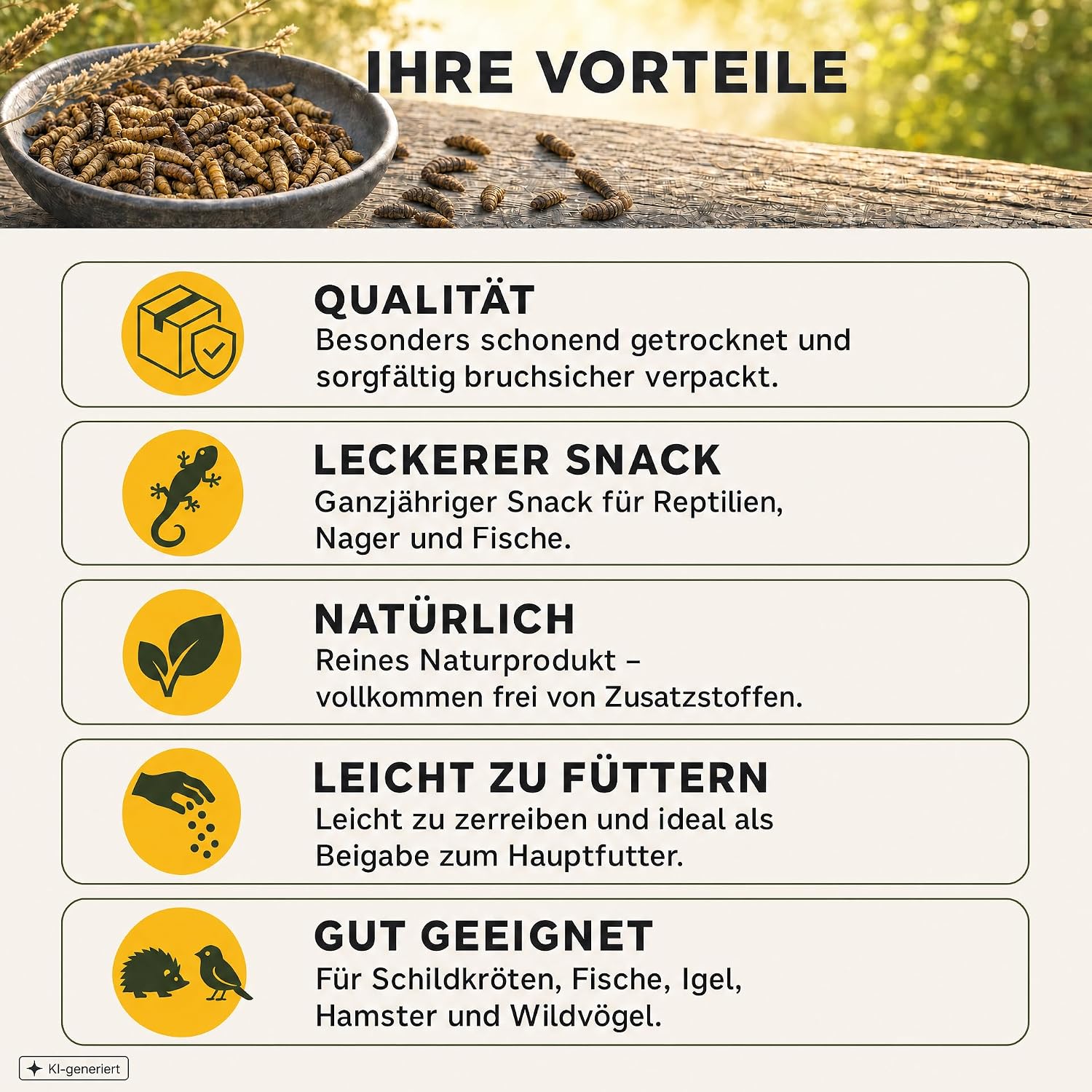 Vue 5