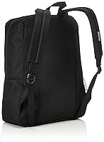Amazon.com | JanSport Cross Town Backpack, Black, One Size