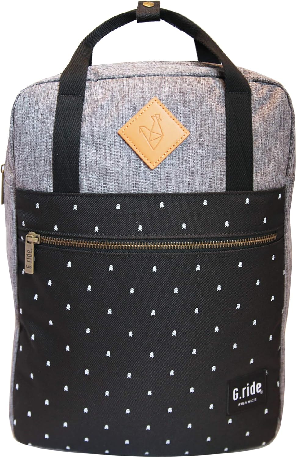 sac a dos g ride avis