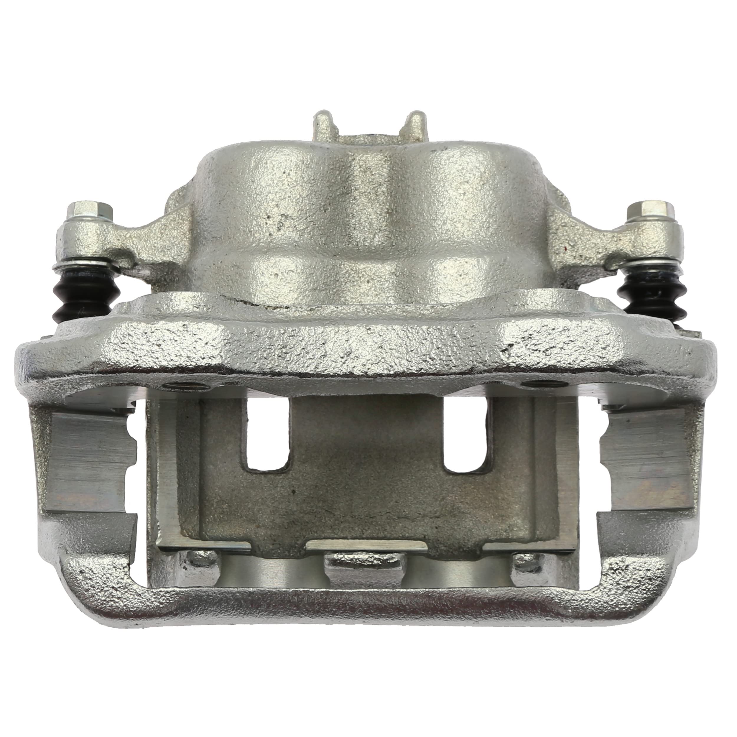 Amazon.com: Raybestos R-Line Replacement Remanufactured