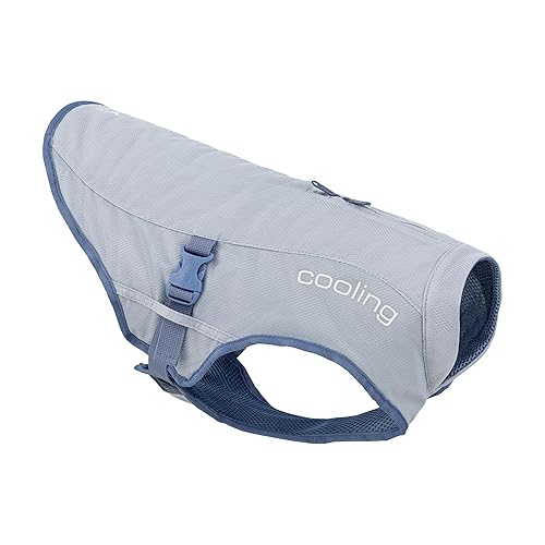 Kurgo Core Cooling Vest