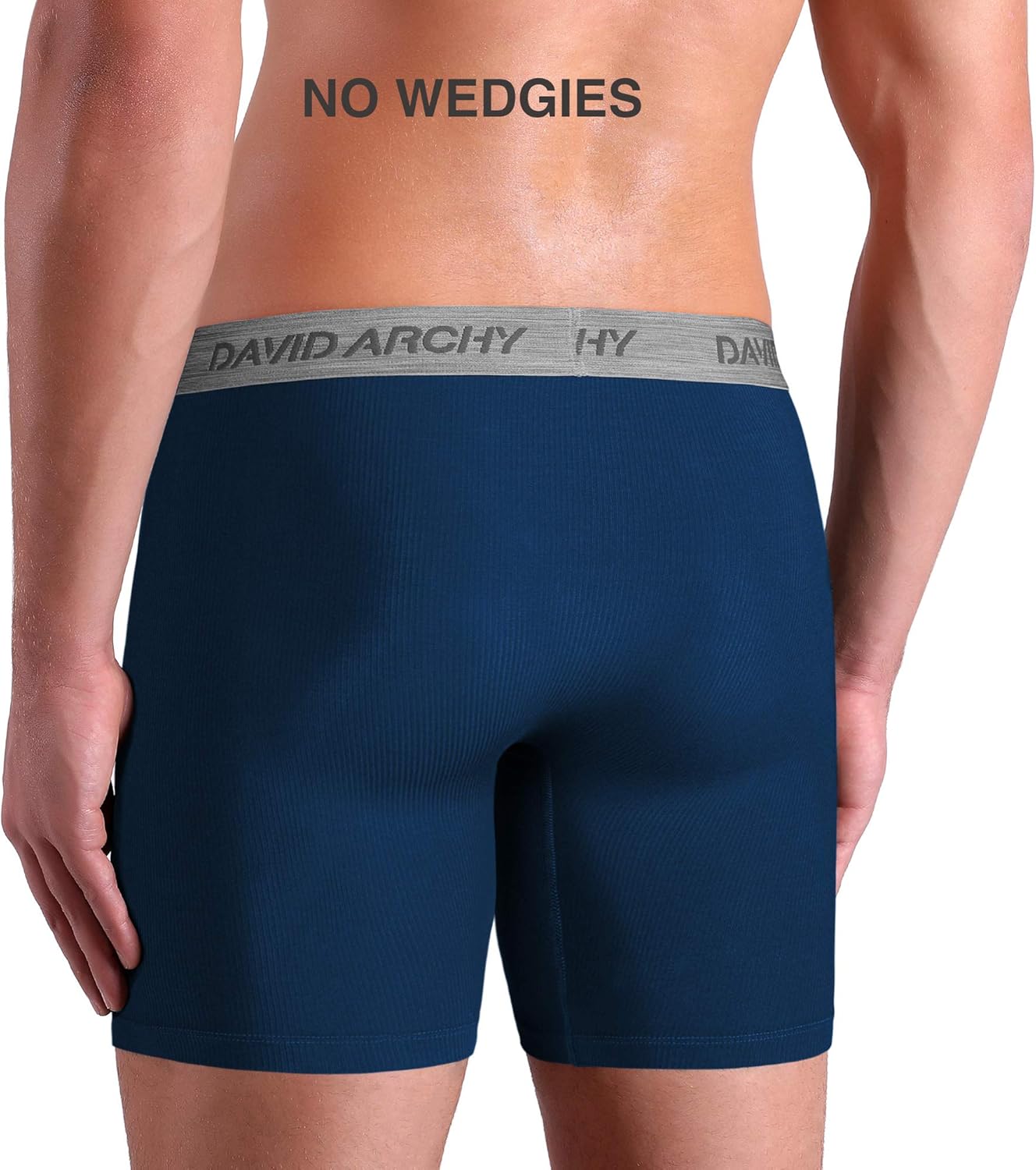 Modal underwear breathable Clearance