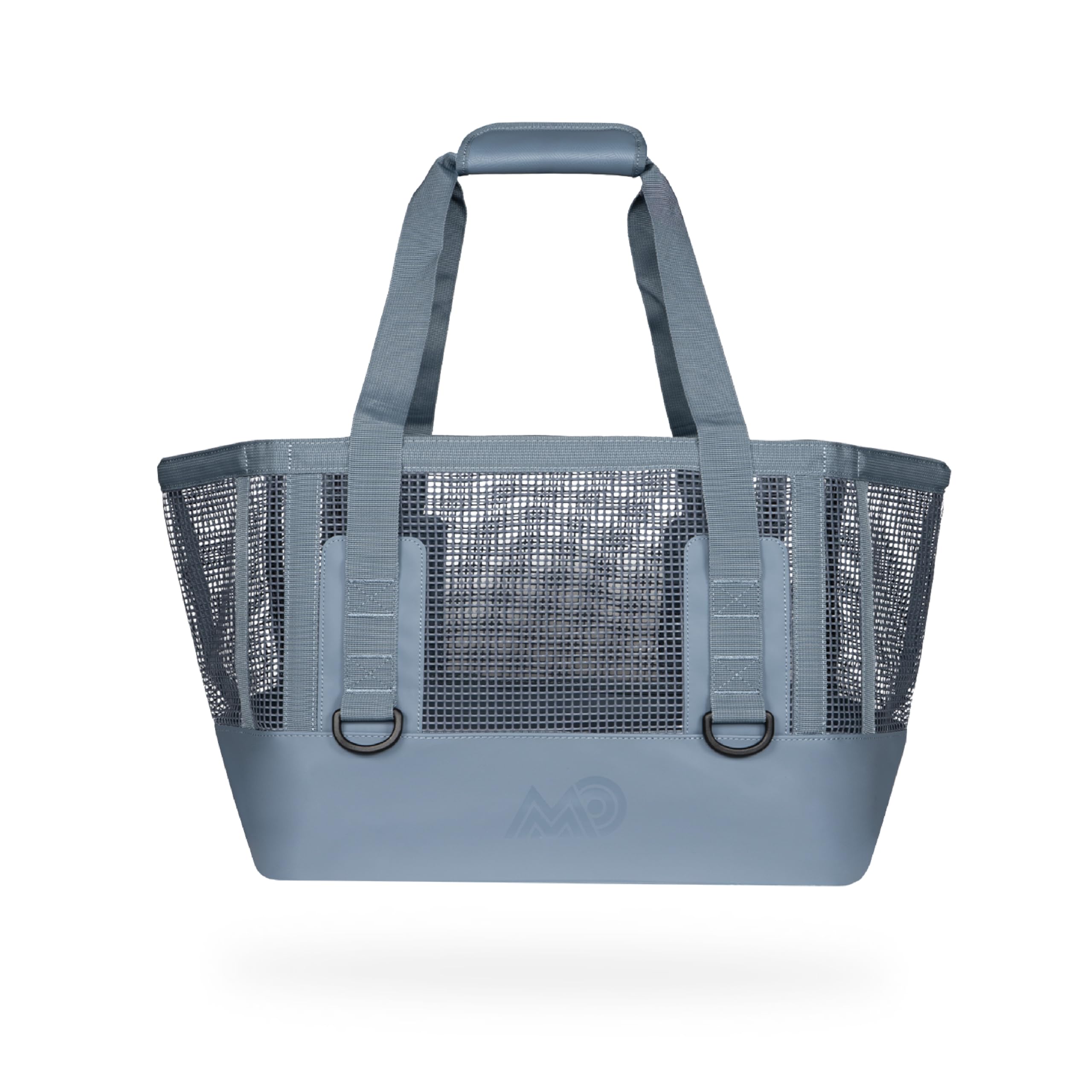 MISSION Boat Gear CASSI