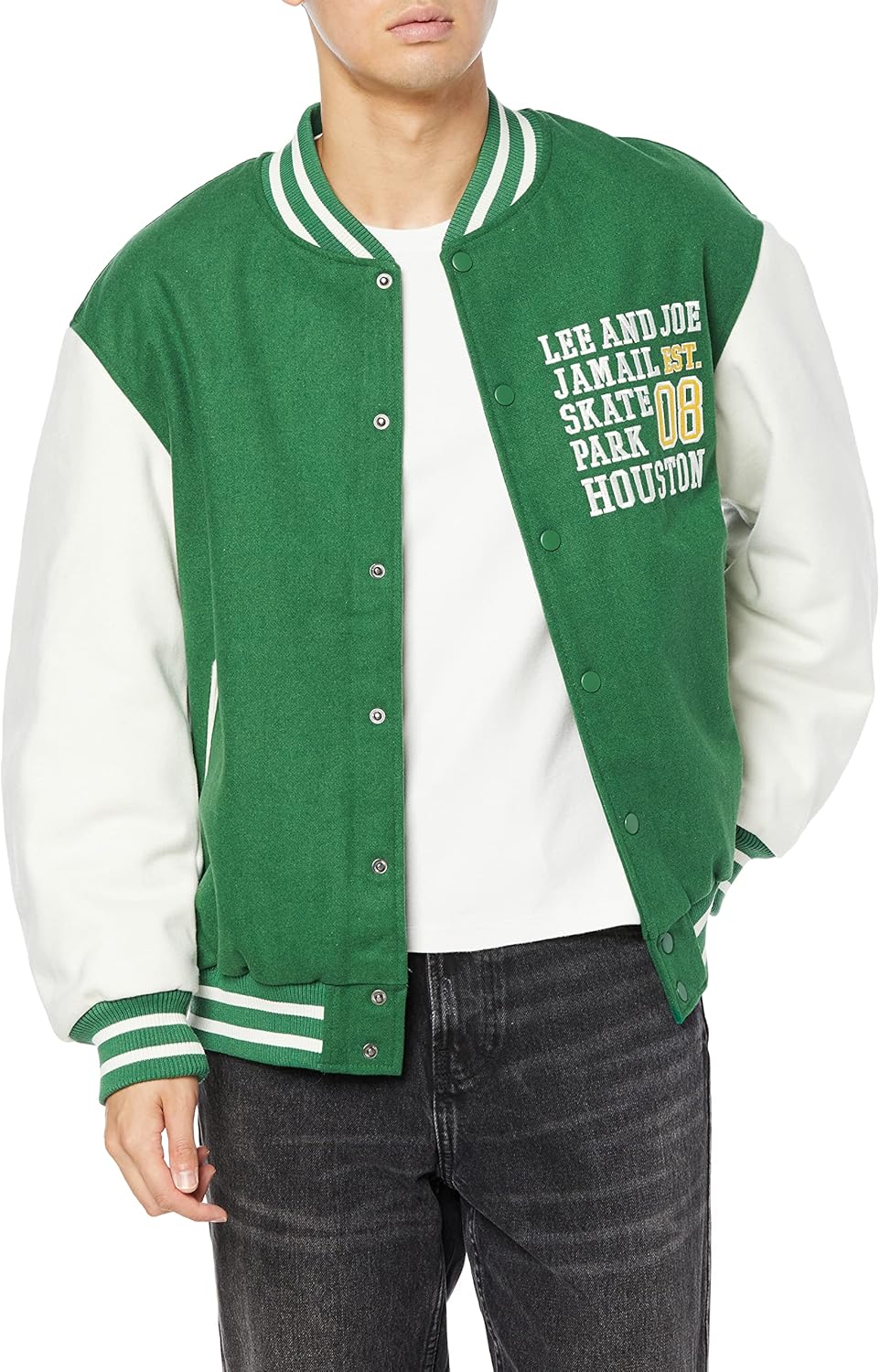 A.P.C. ゴルフシャツレディース Tシャツ 長袖 セーラー襟 2色 GOLF