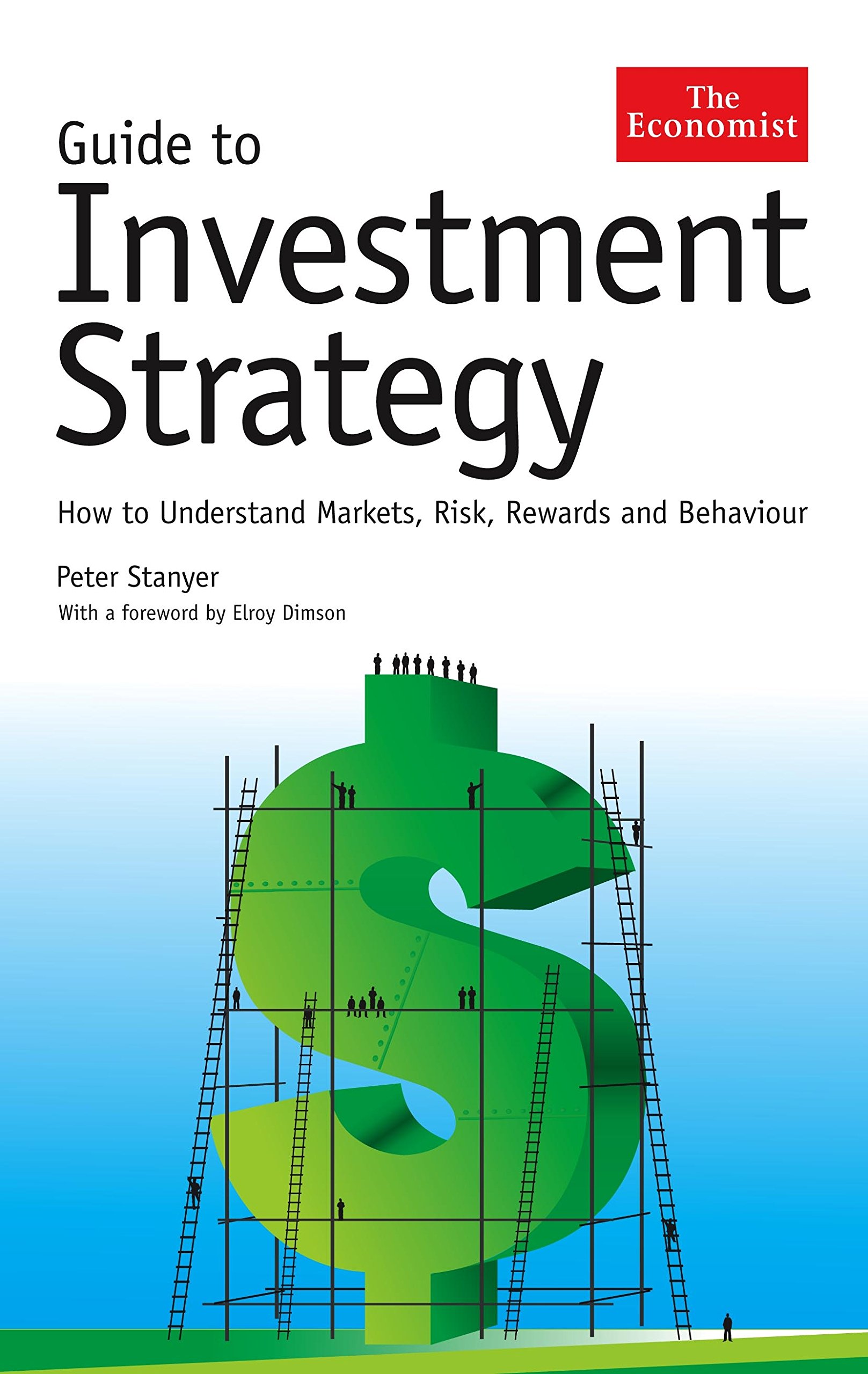 Guide To Investment Strategy