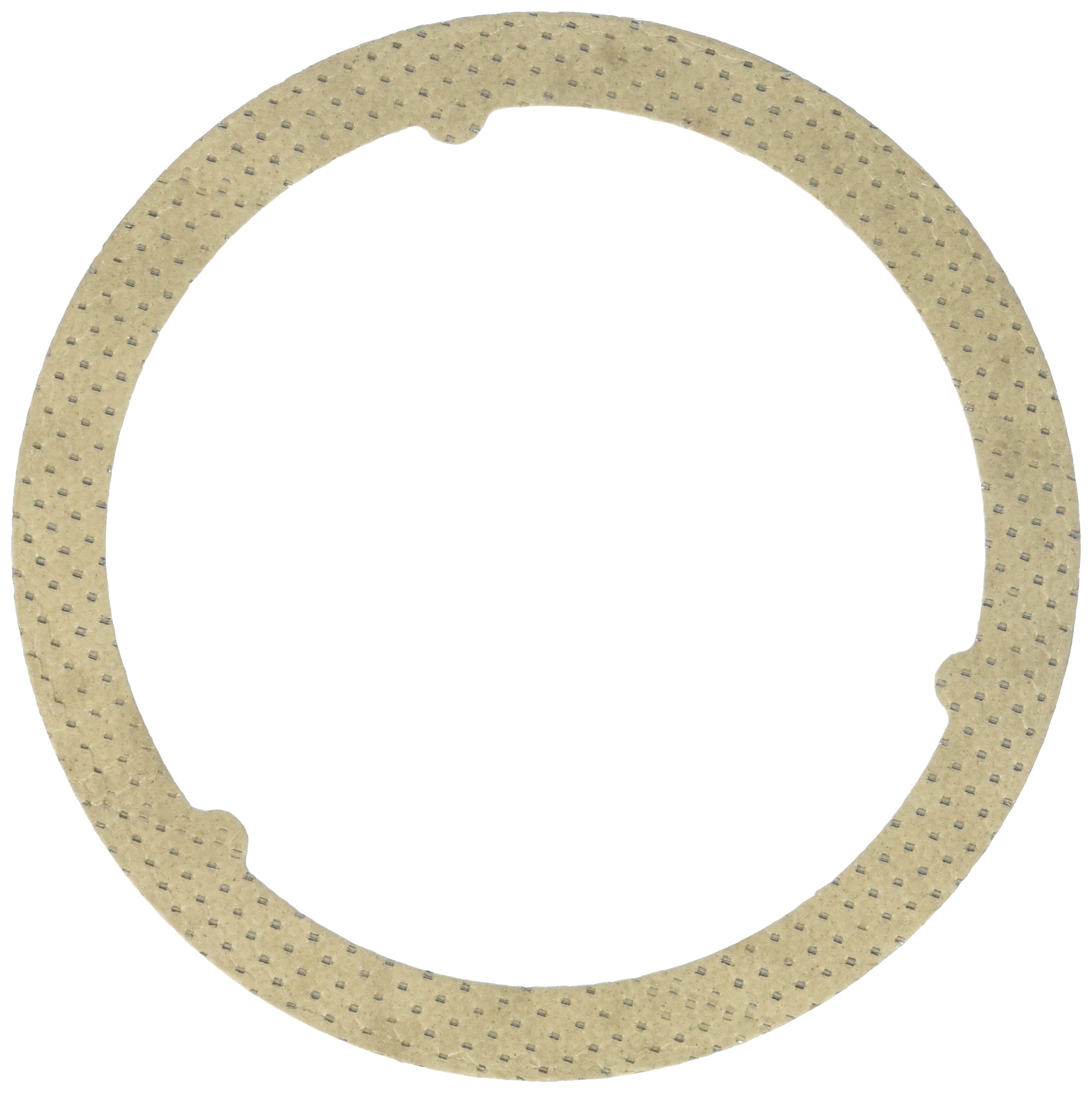 Genuine Chrysler 68071676AA Exhaust Pipe Gasket