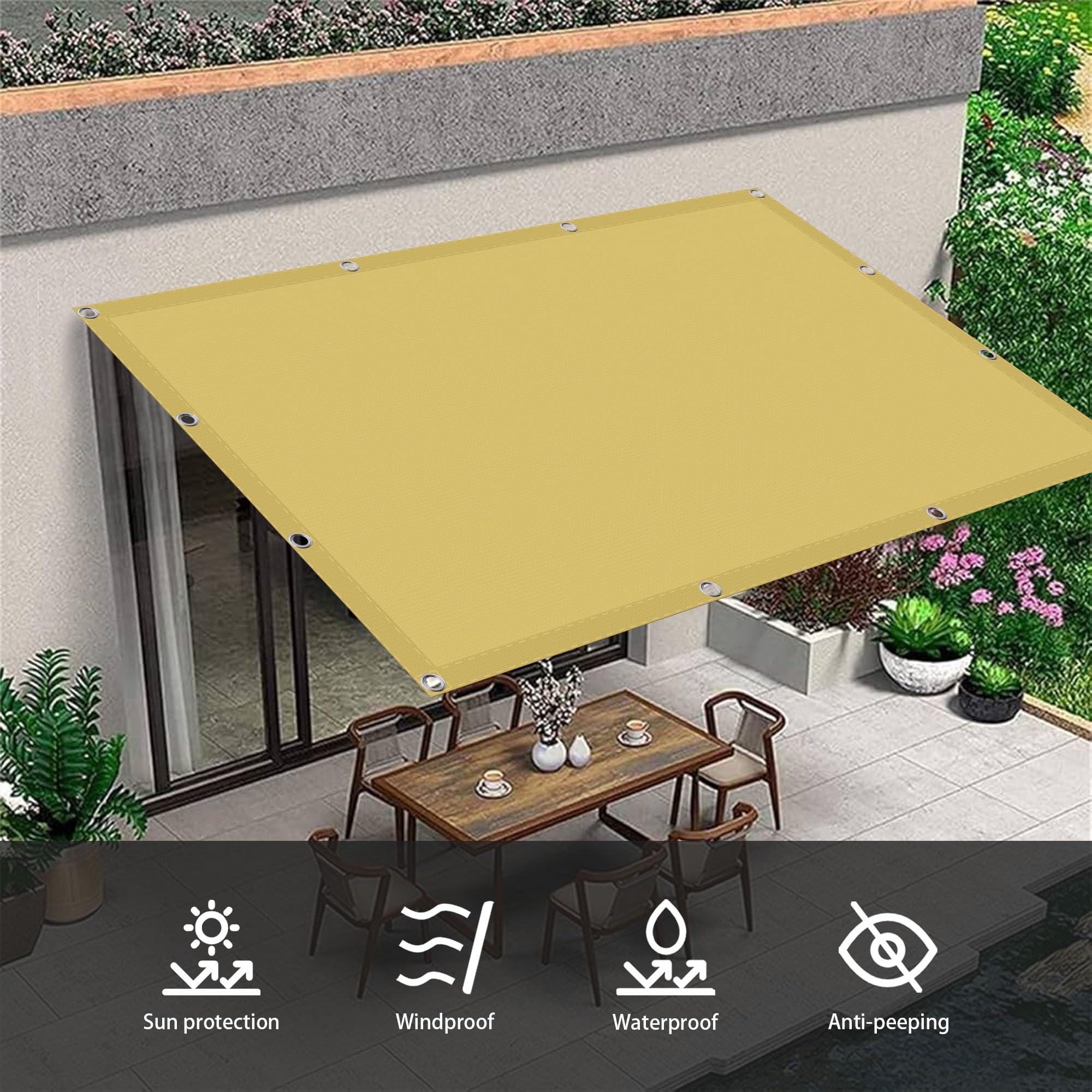 View 4