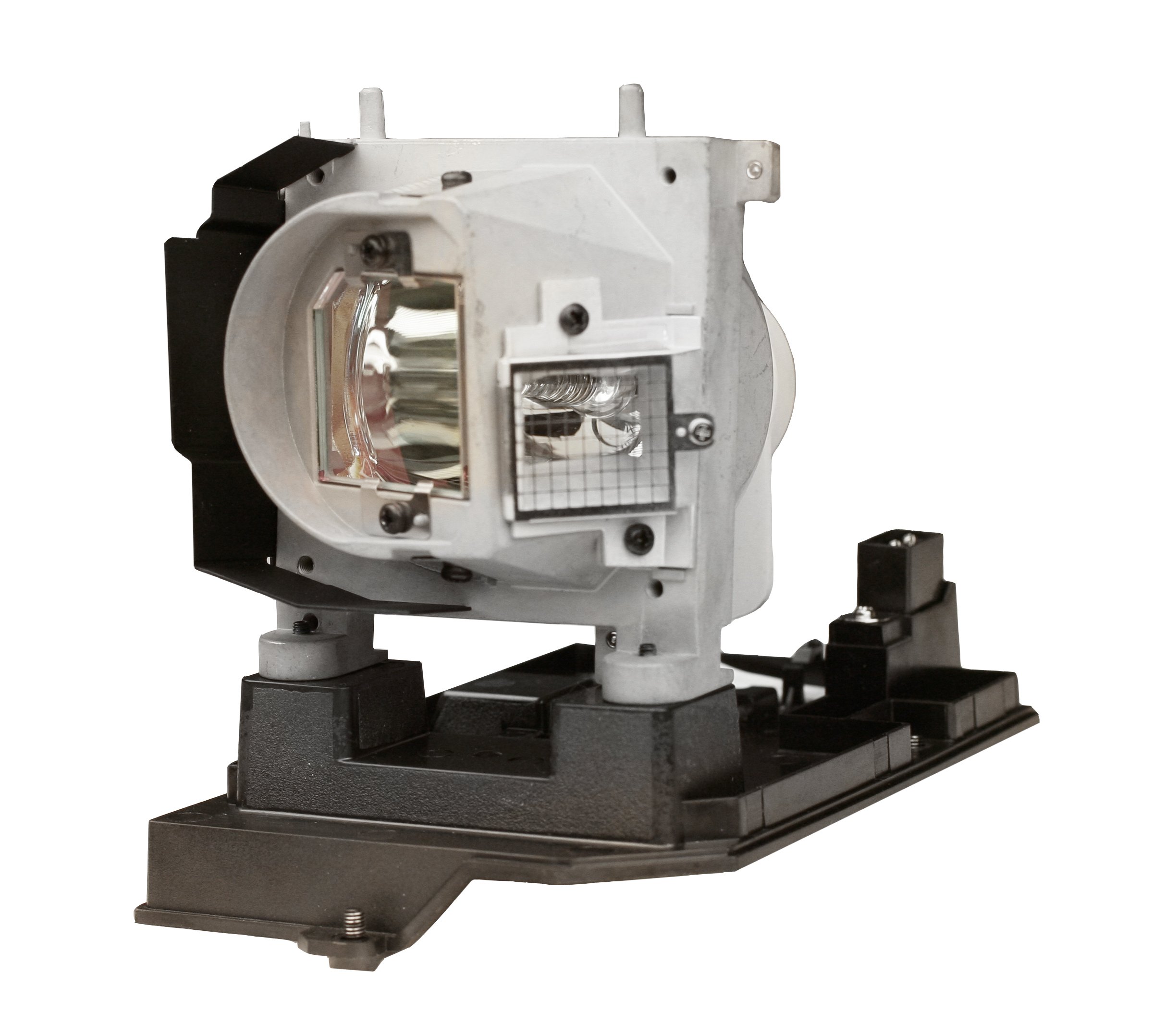 Optoma BL-FU280C, UHP, 280W Projector Lamp