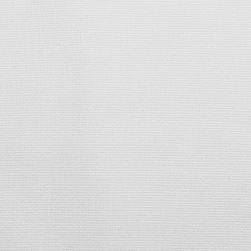 Miniatura 2 de Exclusive Home Miami - Par de paneles de cortinas semitransparentes para interiores y exteriores, con pestaña de velcro superior, 54 x 96 pulgadas,