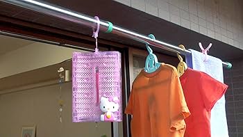 キティ 根付け 3点セット 開運 虫 キティ 根付け 3点セット 開運 虫 キティ 根付け 3点セット 開運 虫