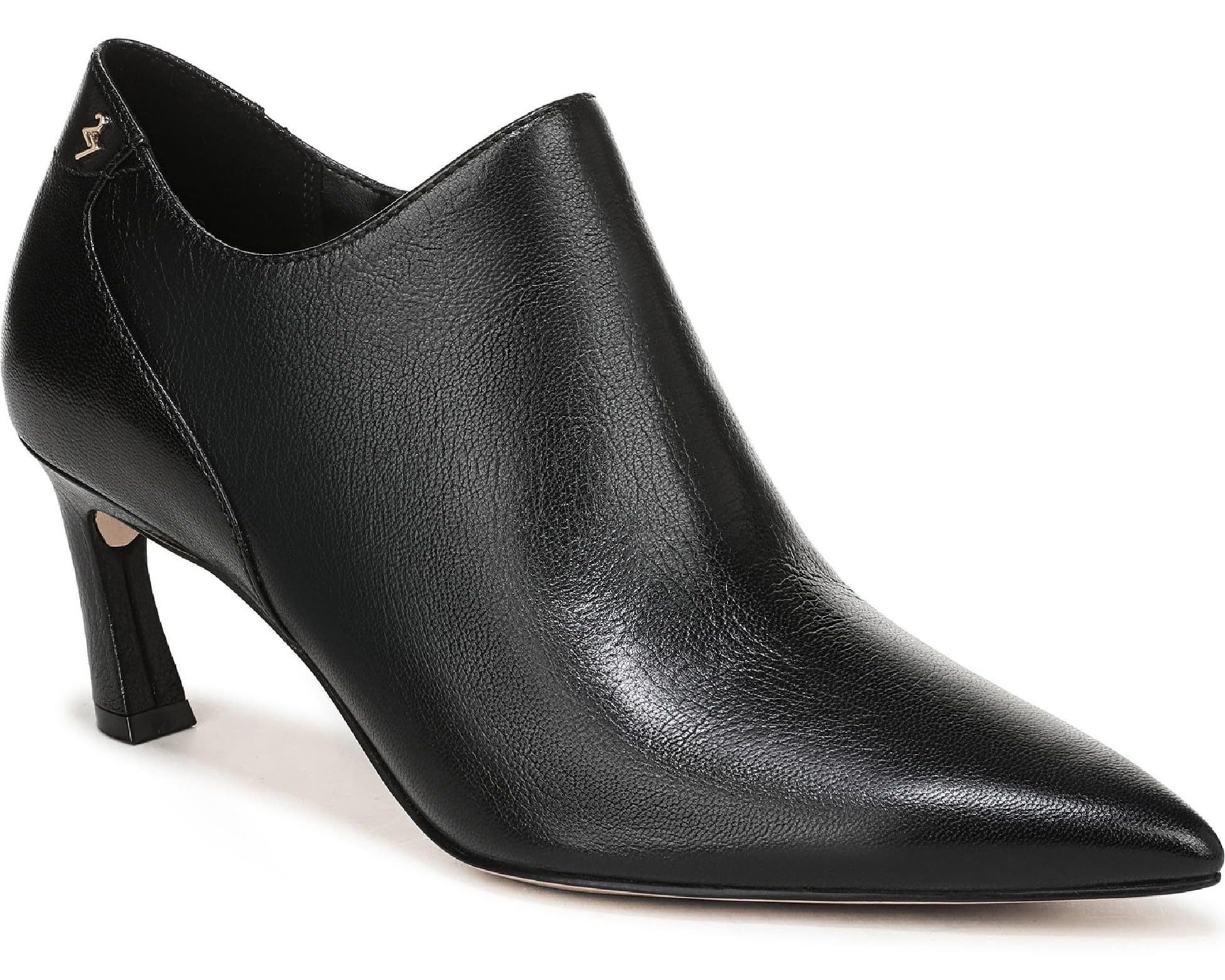 Naturalizer womens Margot Bootie