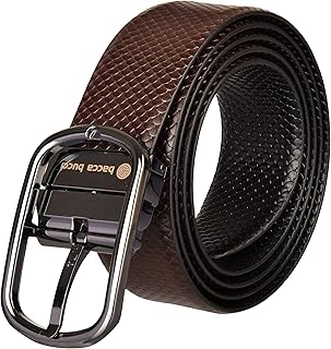 best branded belts