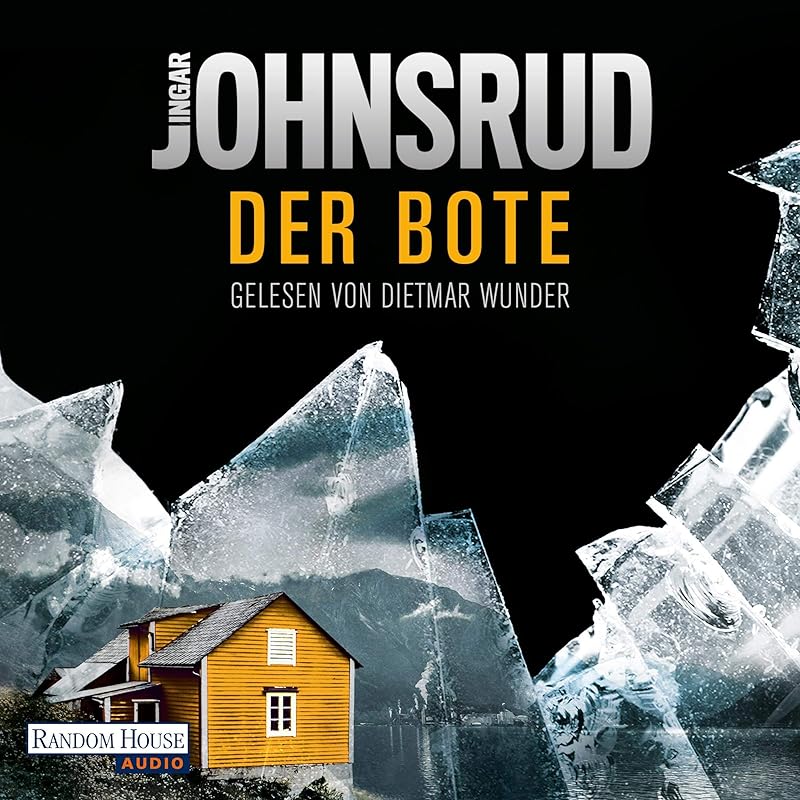 cover-image