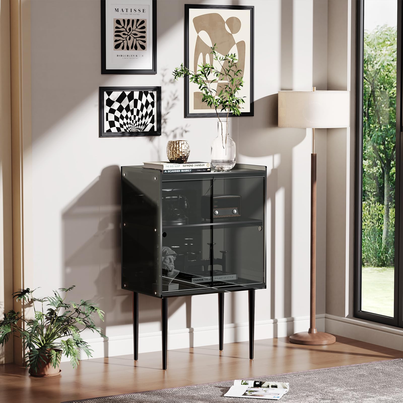 専用出品　KENT HOUSE キャビネット・サイドボード KENT HOUSE（ケントハウス）キャビネット70【東海家具】