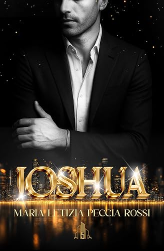 Copertina libro: 