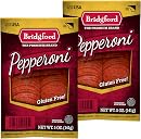 pepperoni slices for pizza Top1商品
