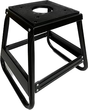 OVER製メンテナンススタンド Amazon | オーヴァーレーシング(OVER RACING) スタンドフック