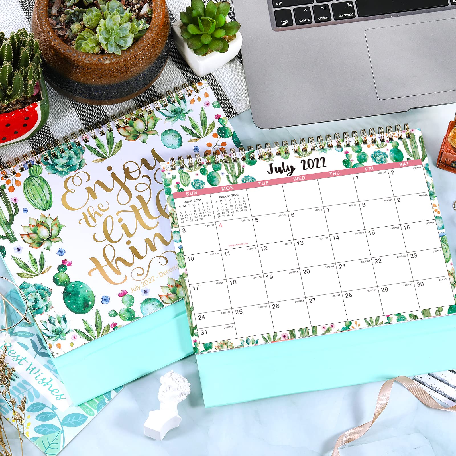 buy-desk-calendar-2022-2023-standing-flip-2022-2023-desktop-calendar