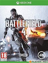 Battlefield 4