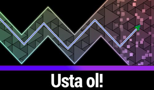 Miniatura 3 de Neon Dash