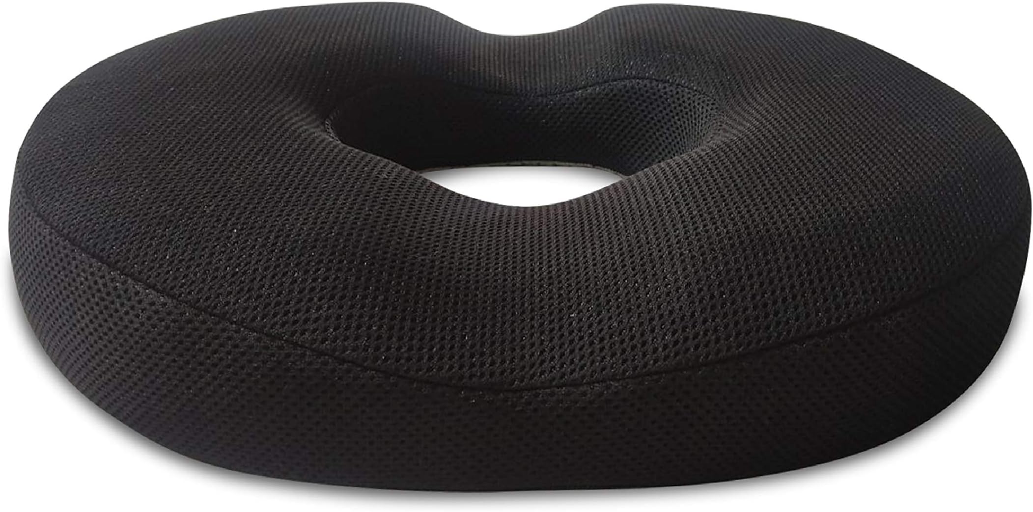 eder-care-orthopaedic-foam-donut-ring-pillow-cushion-for-piles