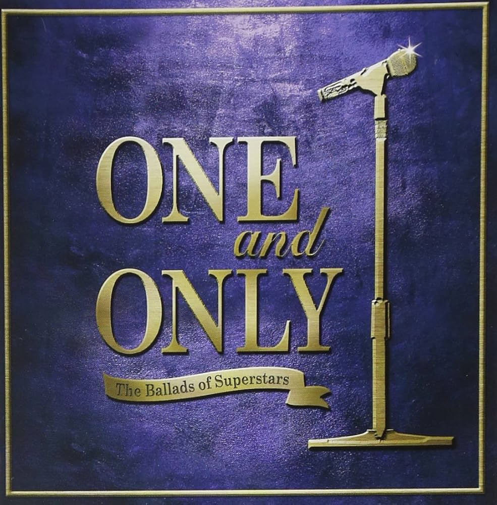 浜田省吾 ONE AND ONLY 浜田省吾 ONE and ONLY BEST VOL.1 - YouTube