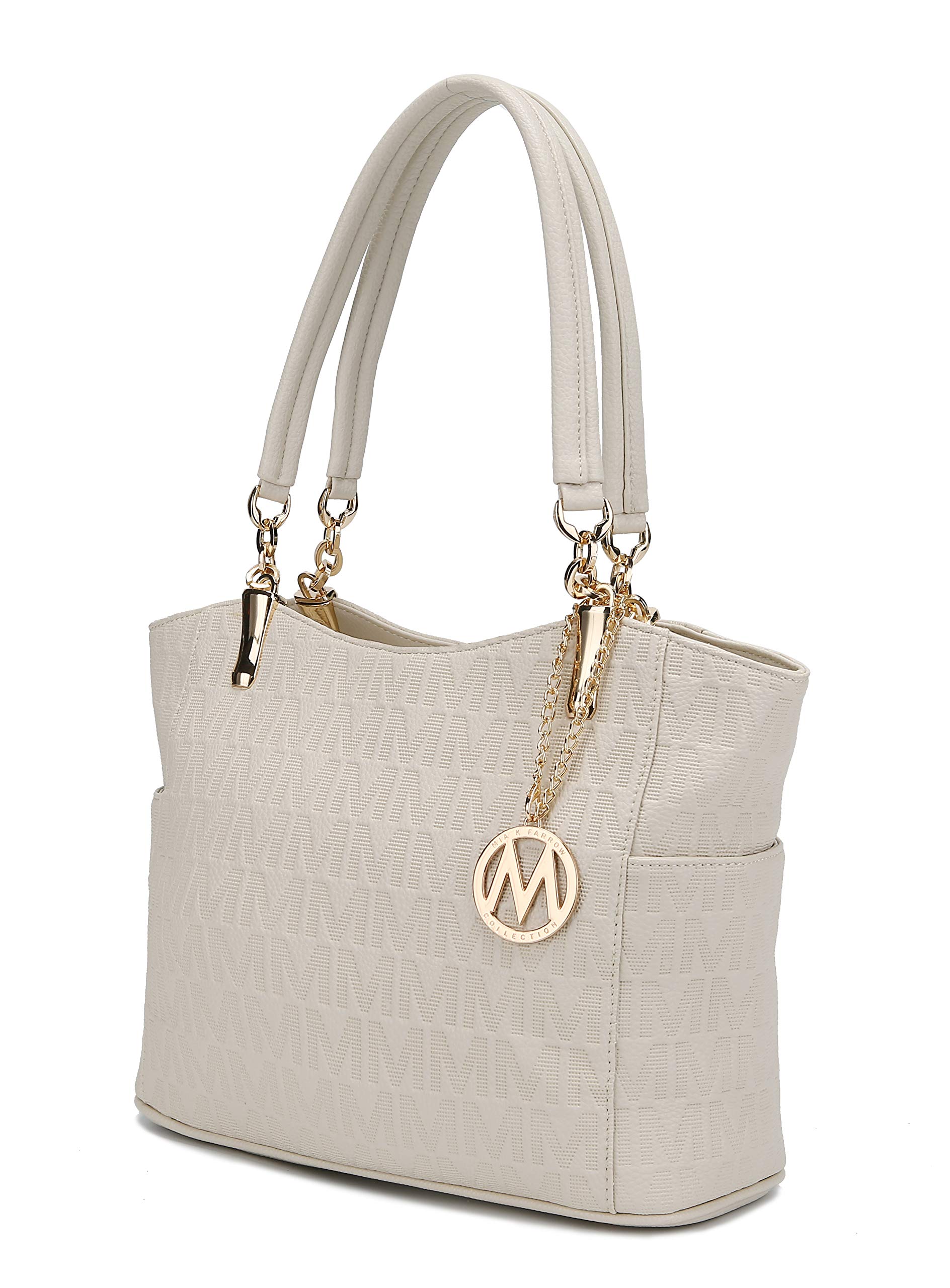MKF Collectionwomens Mkf Collection By Mia K. Contemporary