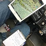 Customer Image, click to open customer review