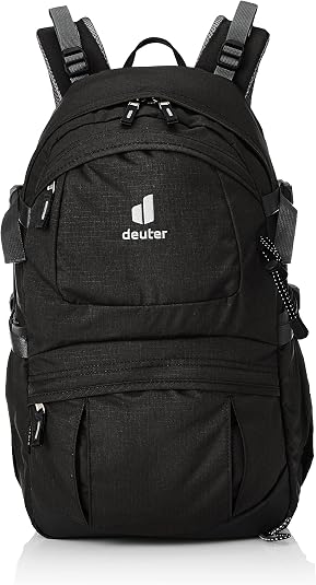 81DkRbrBS9S._AC_SY535_.jpg deuter ドイター Strase ストラーセ 25 バックパック 黒