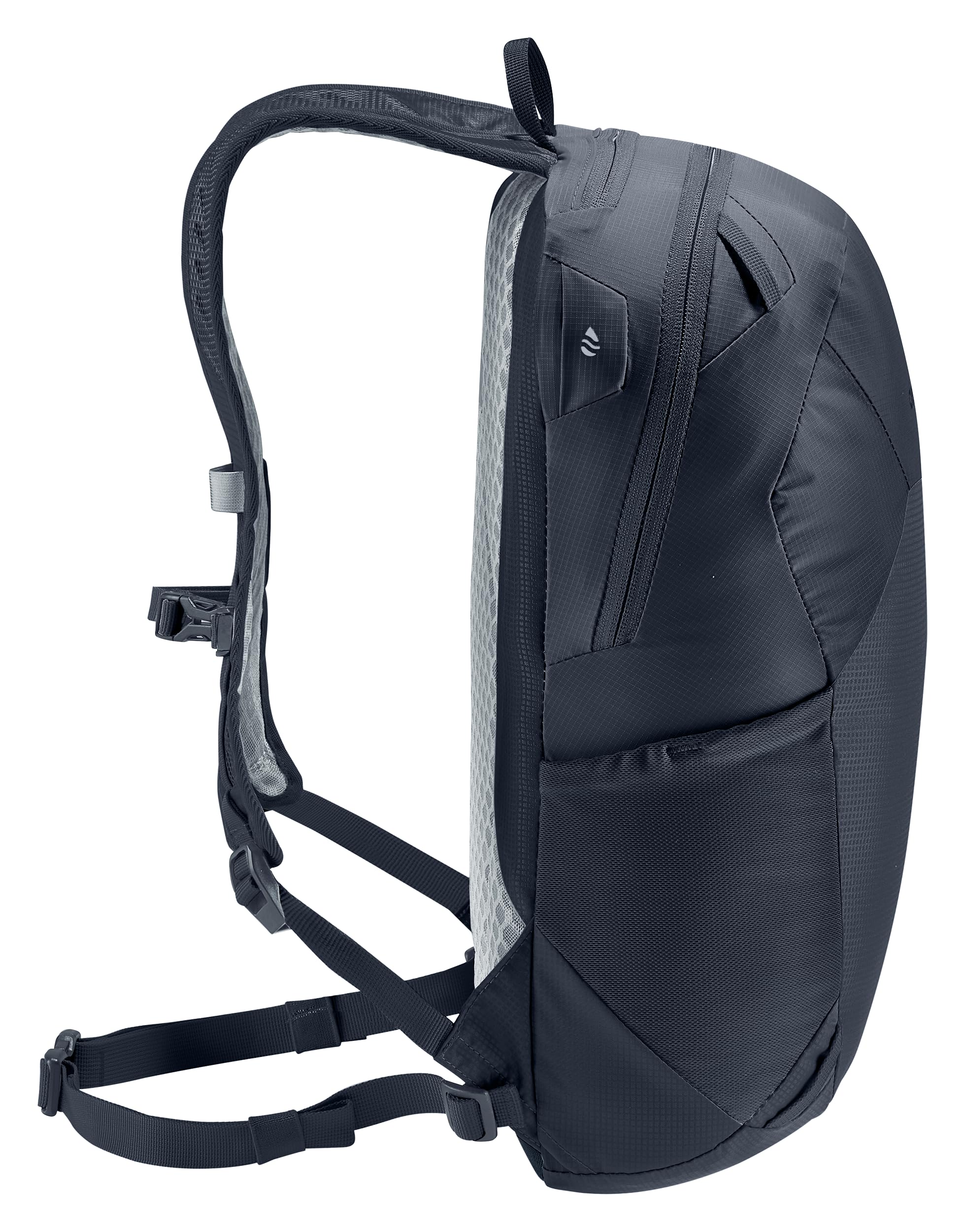 Deuter Plecak turystyczny unisex Speed Lite 13 (1 szt.)