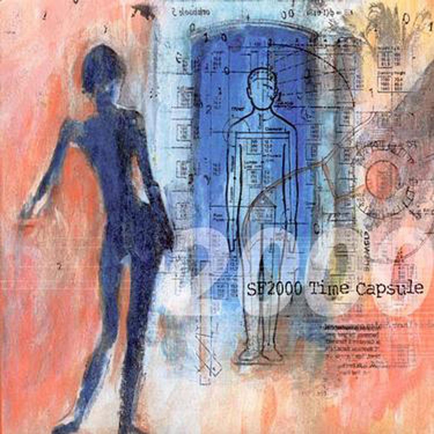 Various Artists - Epic Arts