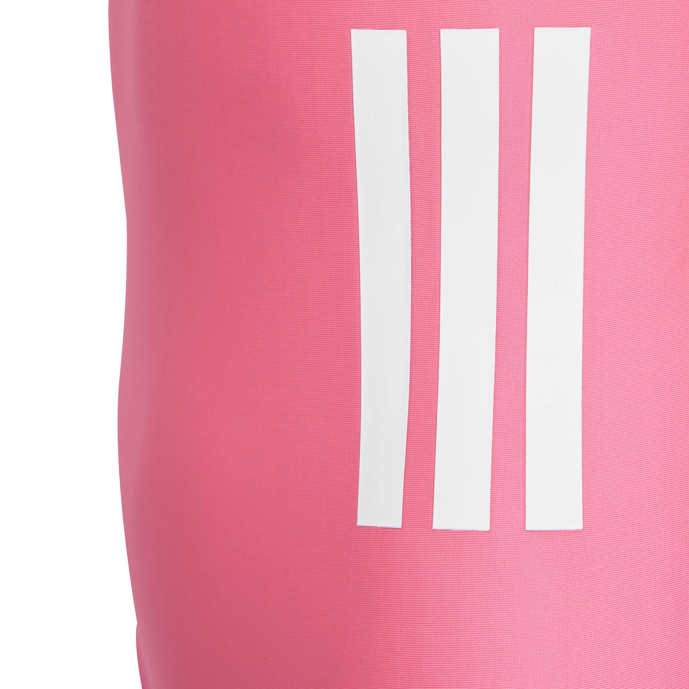 adidas Kids Costume da Bagno 3-Stripes C-Back Junior