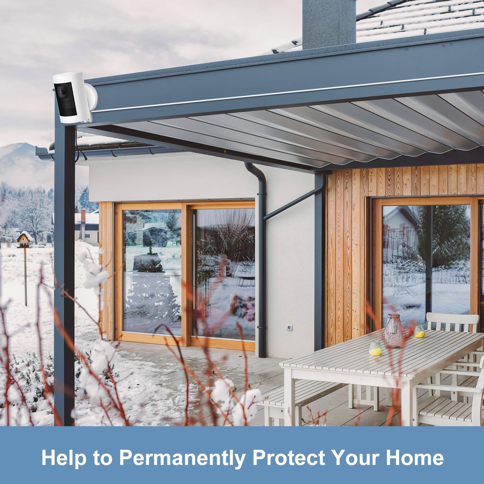 View 5