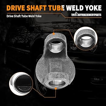 ホースシュー　k18　2.9−から3グラムです ホースシュー k18 2.9−から3グラムです ホースシュー k18 2.9