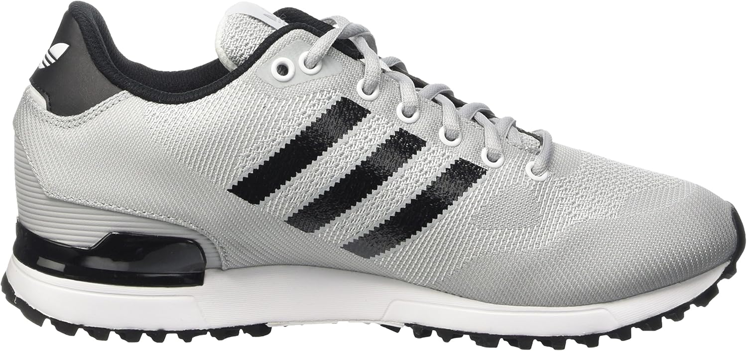 Adidas zx750 weave Clearance