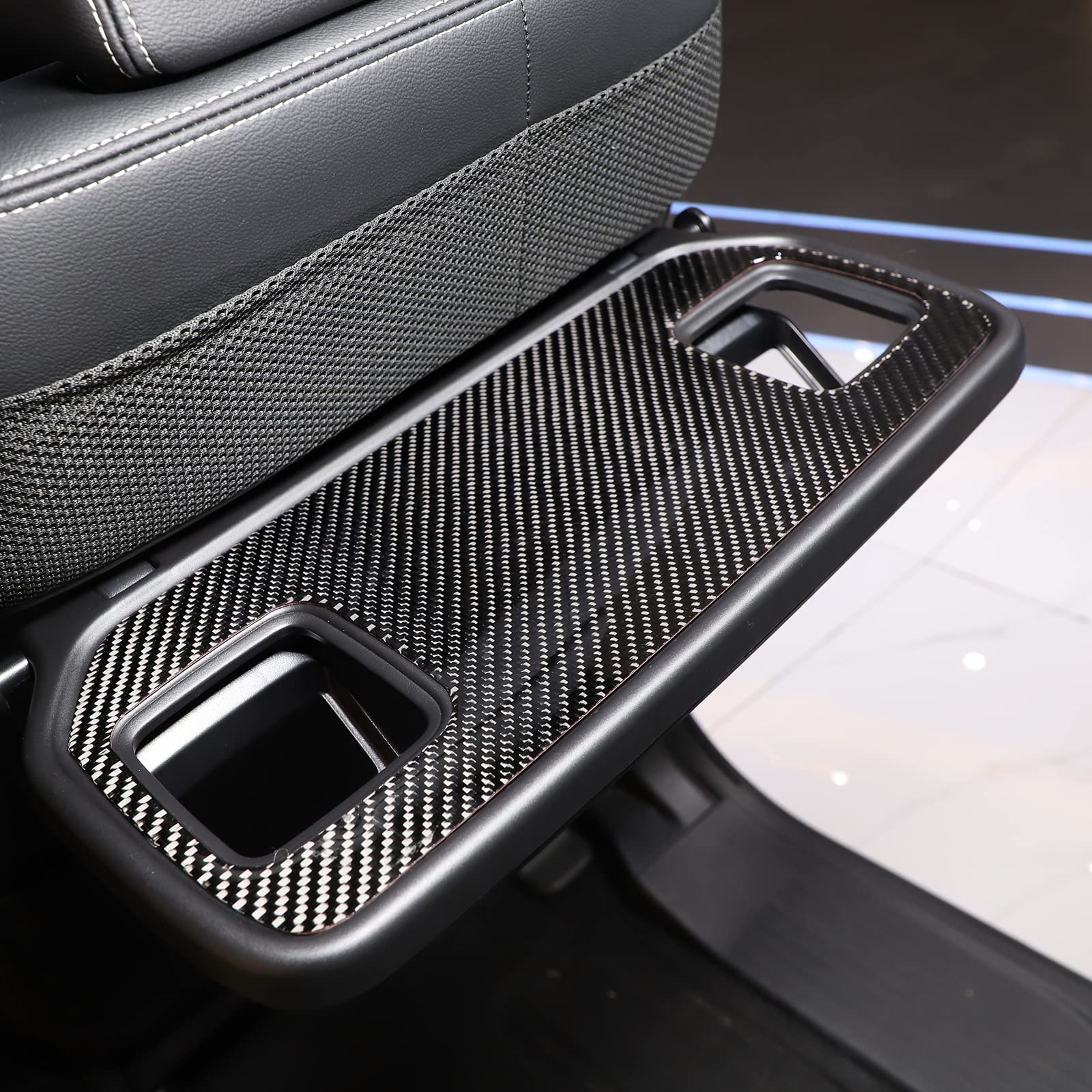 Amazon.co.jp: METYOUCAR ホンダ N-BOX 2017-2021 JF3 JF4 専用