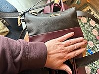 Review Image by Aderyn Bright