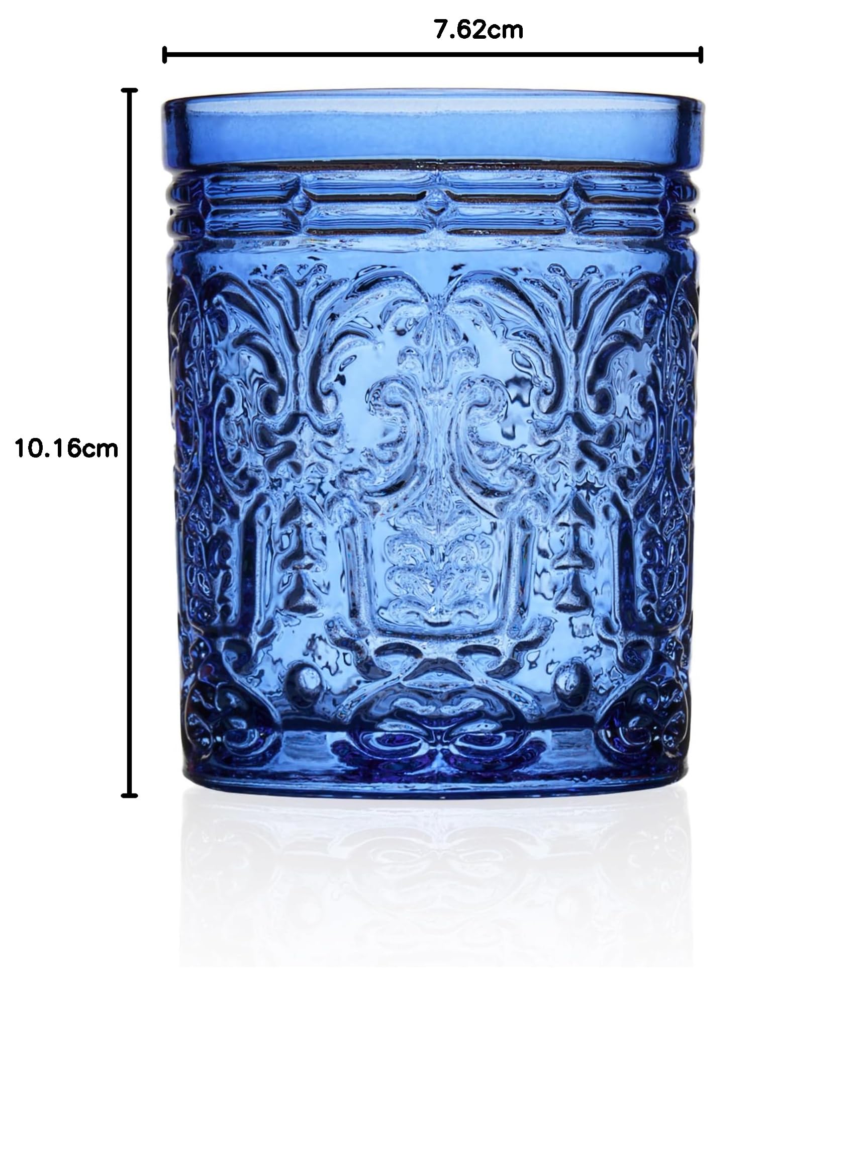 Vintage Viking Glass old バイキング Vintage Viking Glass old バイキング