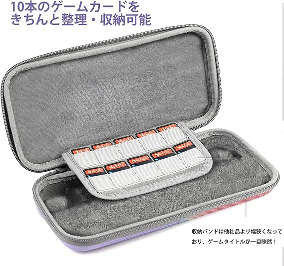 miii84♡専用 sipovo.net