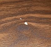 Review Image by Kahea Kahea