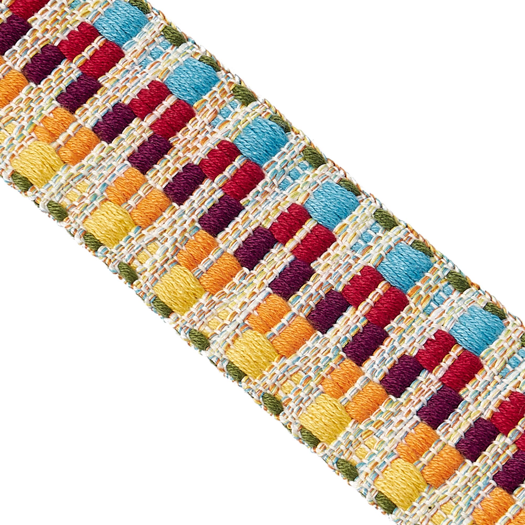 ZOOEASS Yogamatten-Gurt, verstellbar, langlebig, Yogamatten-Tragegurt und Stretchgurt, mehrere Farben zur Auswahl